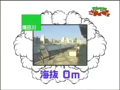 ryo1_011.jpg