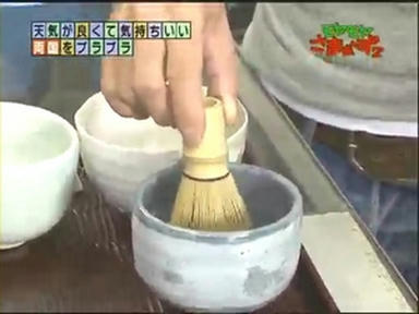 ryo1_022.jpg