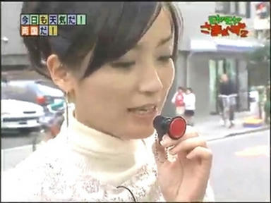 ryo2_032.jpg