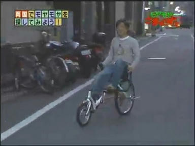 ryo3_028.jpg