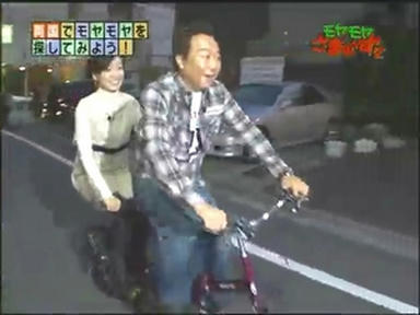 ryo3_033.jpg