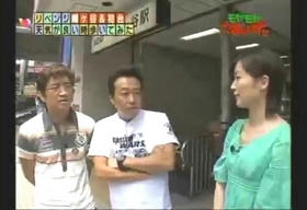 hata1_001.jpg