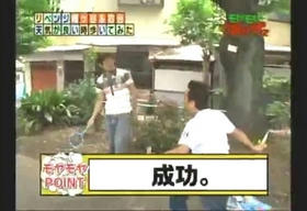hata1_033.jpg