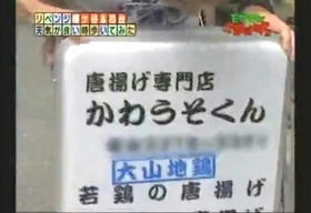 hata1_048.jpg