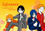 3glasses2.jpg