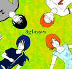 3glasses4.jpg