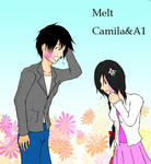 melt.jpg