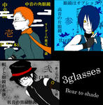 3glasses7.jpg