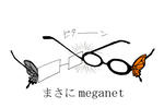 meganet1.jpg