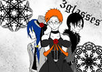 ritorai3.jpg