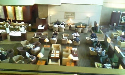 愛知県 名古屋市 ブライダルシェービング レディースシェービング 女性のお顔そり