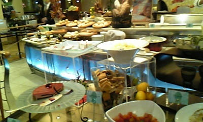 愛知県 名古屋市 ブライダルシェービング レディースシェービング 女性のお顔そり