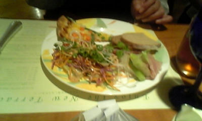 愛知県 名古屋市 ブライダルシェービング レディースシェービング　女性のお顔そり