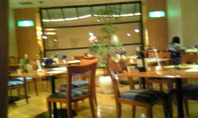 愛知県 名古屋市 ブライダルシェービング レディースシェービング 女性のお顔そり