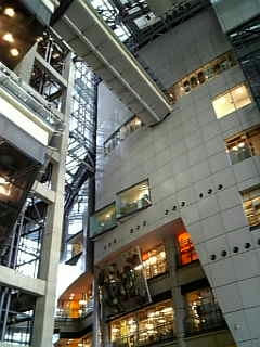 愛知県 名古屋市 ブライダルシェービング レディースシェービング 女性のお顔そり