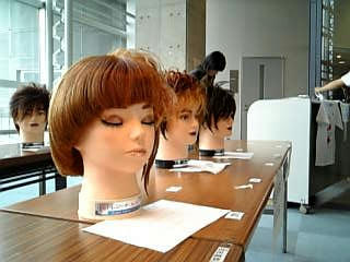 愛知県 名古屋市 ブライダルシェービング レディースシェービング 女性のお顔そり