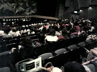 愛知県 名古屋市 ブライダルシェービング レディースシェービング 女性のお顔そり