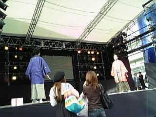 愛知県 名古屋市 ブライダルシェービング レディースシェービング 女性のお顔そり 