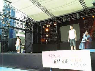 愛知県 名古屋市 ブライダルシェービング レディースシェービング 女性のお顔そり 