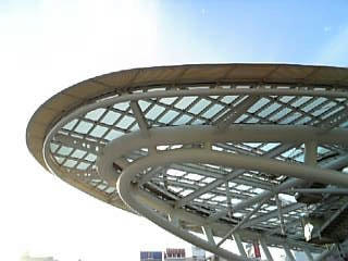 愛知県 名古屋市 ブライダルシェービング レディースシェービング 女性のお顔そり 