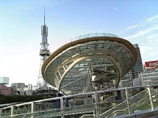 愛知県 名古屋市 ブライダルシェービング レディースシェービング 女性のお顔そり 