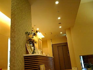 愛知県 名古屋市ブライダルシェービング レディースシェービング 女性のお顔そり