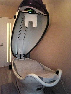 愛知県 名古屋市ブライダルシェービング レディースシェービング 女性のお顔そり