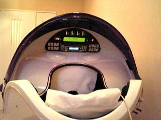 愛知県 名古屋市ブライダルシェービング レディースシェービング 女性のお顔そり