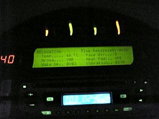 愛知県 名古屋市ブライダルシェービング レディースシェービング 女性のお顔そり