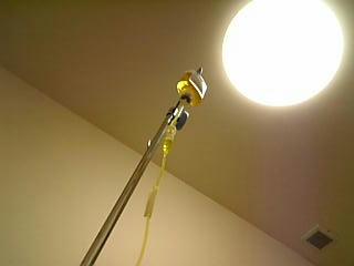 愛知県 名古屋市ブライダルシェービング レディースシェービング 女性のお顔そり