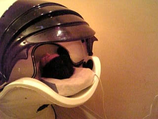 愛知県 名古屋市ブライダルシェービング レディースシェービング 女性のお顔そり