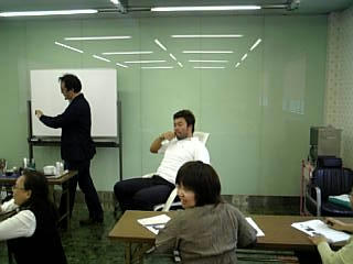 愛知県 名古屋市ブライダルシェービング レディースシェービング 女性のお顔そり