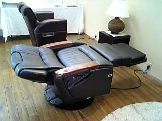 愛知県 名古屋市ブライダルシェービング レディースシェービング 女性のお顔そり