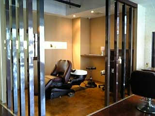 愛知県 名古屋市ブライダルシェービング レディースシェービング 女性のお顔そり