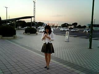 愛知県 名古屋市 ブライダルシェービング レディースシェービング 女性のお顔そり