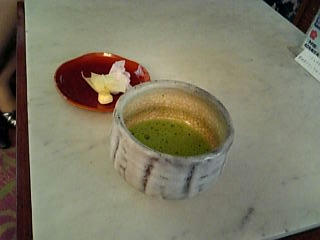 愛知県 名古屋市 ブライダルシェービング レディースシェービング 女性のお顔そり