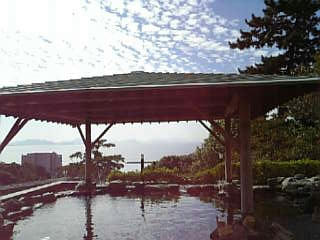 愛知県 名古屋市 ブライダルシェービング レディースシェービング 女性のお顔そり