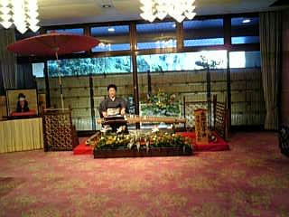 愛知県 名古屋市 ブライダルシェービング レディースシェービング 女性のお顔そり