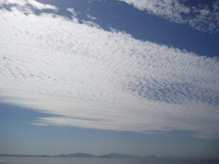 愛知県 名古屋市 ブライダルシェービング レディースシェービング 女性のお顔そり