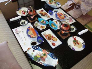 愛知県 名古屋市 ブライダルシェービング レディースシェービング 女性のお顔そり