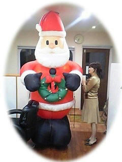 santa03.JPG