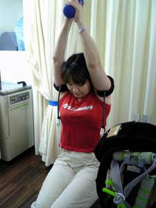 ブライダルシェービング　愛知