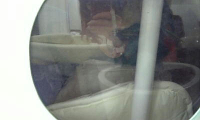 愛知県 名古屋市 ブライダルシェービング レディースシェービング 女性の顔そり