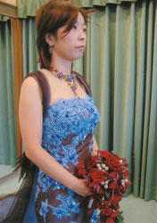 レディースシェービング　名古屋