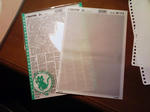 KC360026.JPG