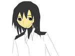 animetaike001.jpg