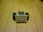 DSC00015.JPG