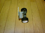 DSC00016.JPG