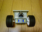 DSC00017.JPG