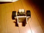 DSC00020.JPG